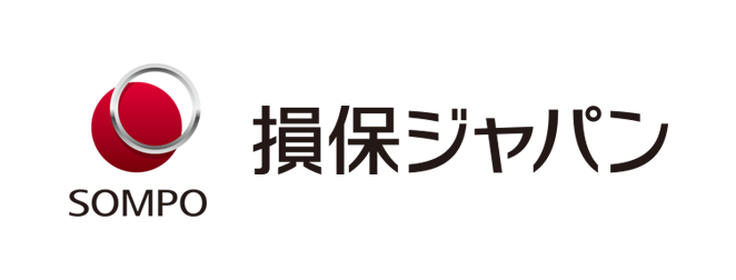 損保ジャパン＿ロゴ